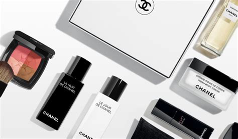 chanel cosmetics price singapore|chanel website singapore.